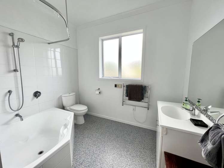 22 David Street Hawthorndale_12