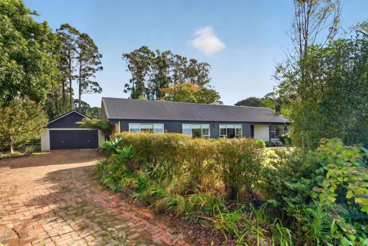 73 Underhill Road Featherston_39