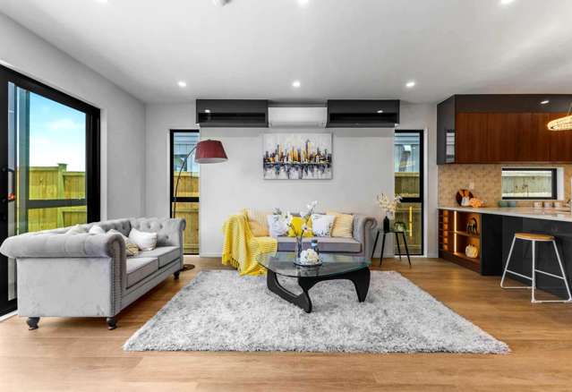 14B Kapeta Lane Drury_3