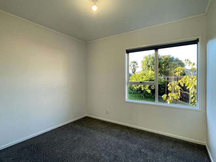 156 Chichester Drive 10938_10