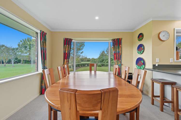 783 Downs Road Eyrewell Forest_7