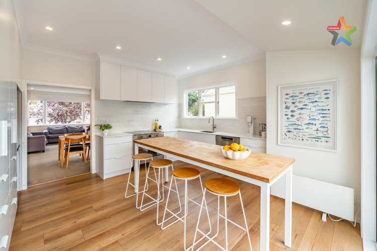 23 Saint James Avenue Boulcott_6