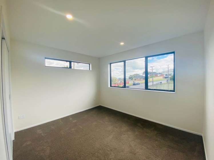 22 Prangley Avenue Mangere_5