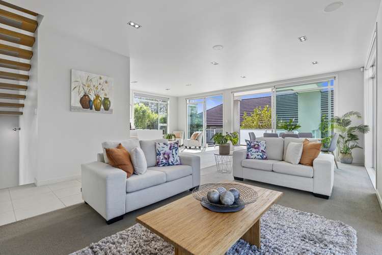 35a Queens Avenue Frankton_7