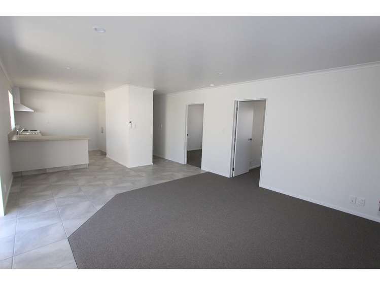 13a Keiss Street Blenheim Central_4