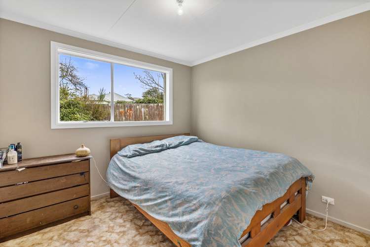 97 Thomas Street Waikouaiti_11