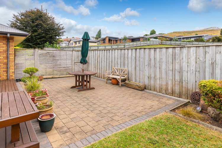 1229 Racecourse Road Te Awamutu_24