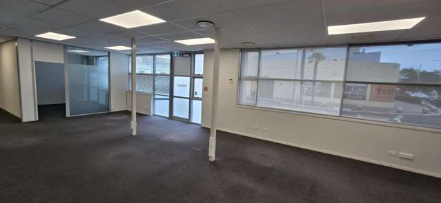 3/205 Hastings Street South Hastings Central_1