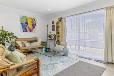 24 Elizabeth Street_2