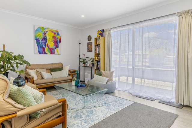 24 Elizabeth Street Tauhara_2