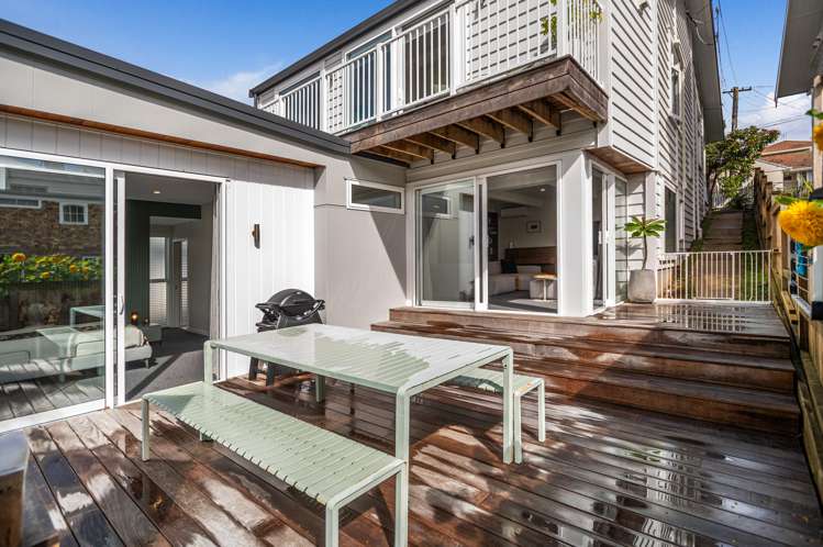 37 Normans Hill Road Onehunga_3