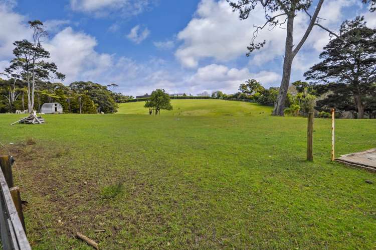 91 Freshfields Road Waimauku_12