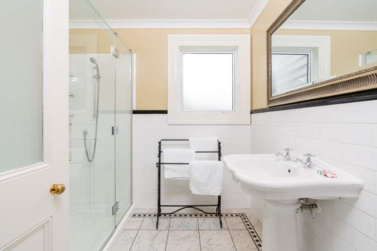 524 Allanton Road Outram_11