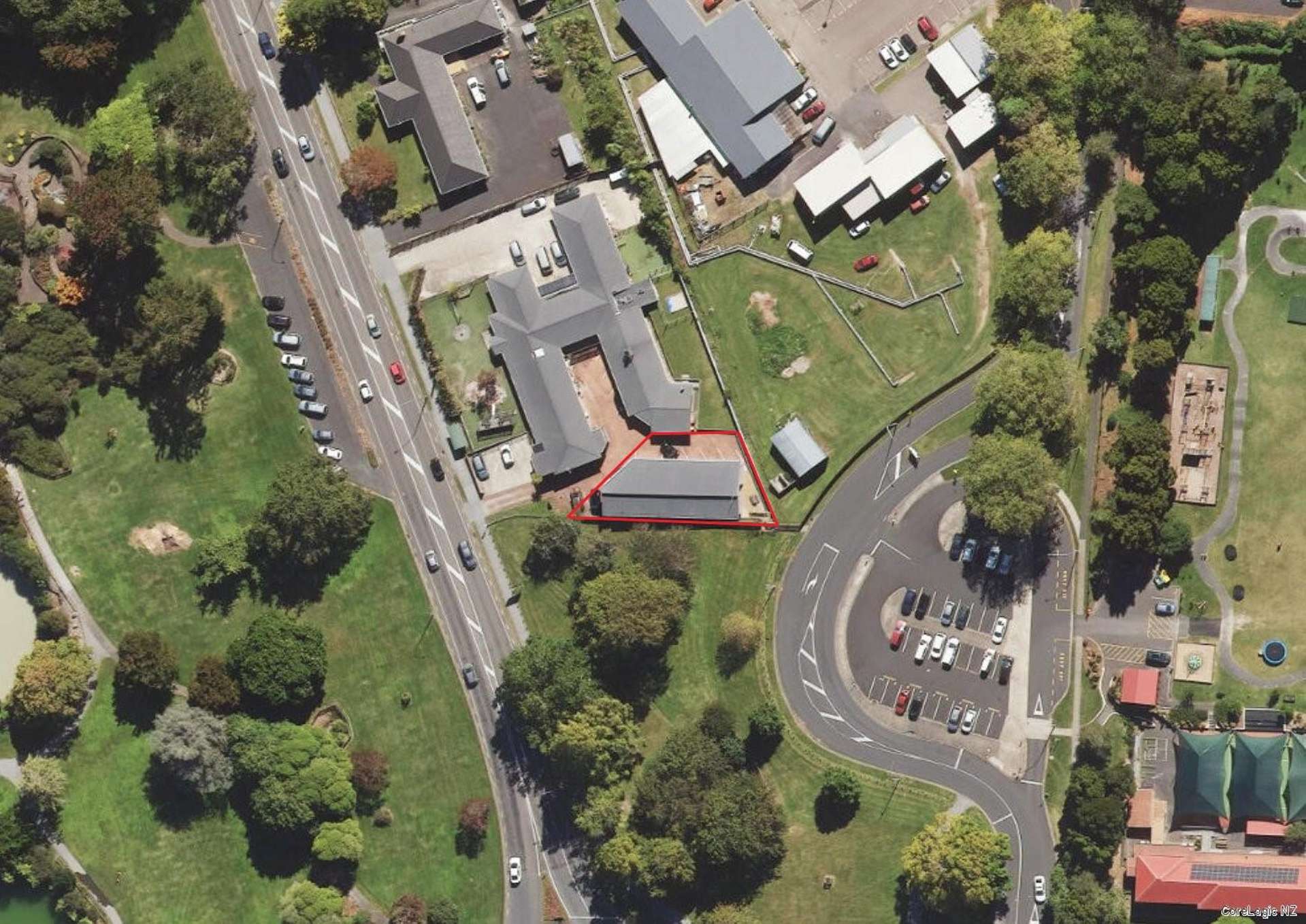 2c Ranolf Street Rotorua_0