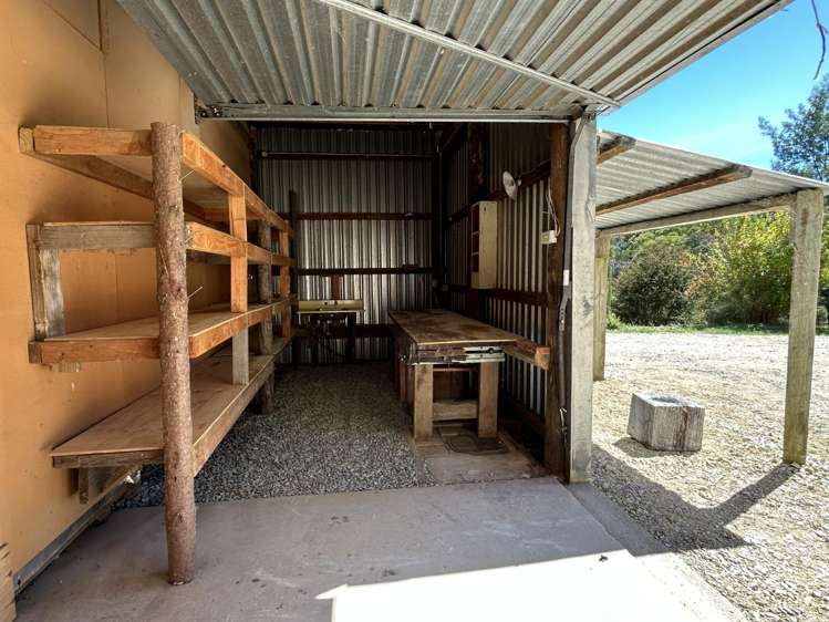 2/105 Shaggery Road 1946_14