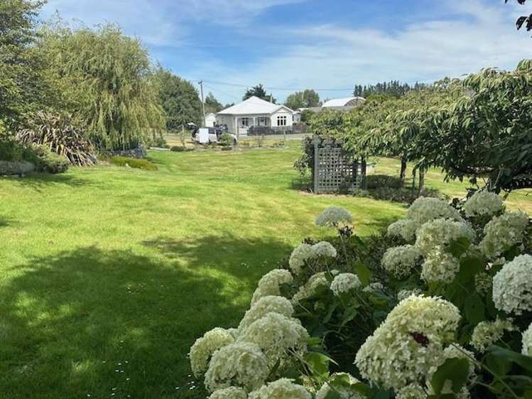 15 Dacia Street Lumsden_12