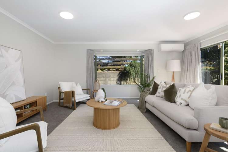 52 Robins Road Judea_6