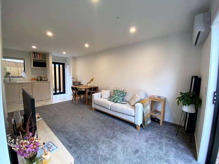 7/32 Sunnymead Glen Innes_3