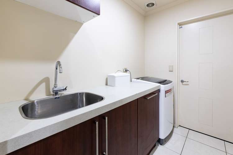 12 Belgrave Drive Rangiora_23