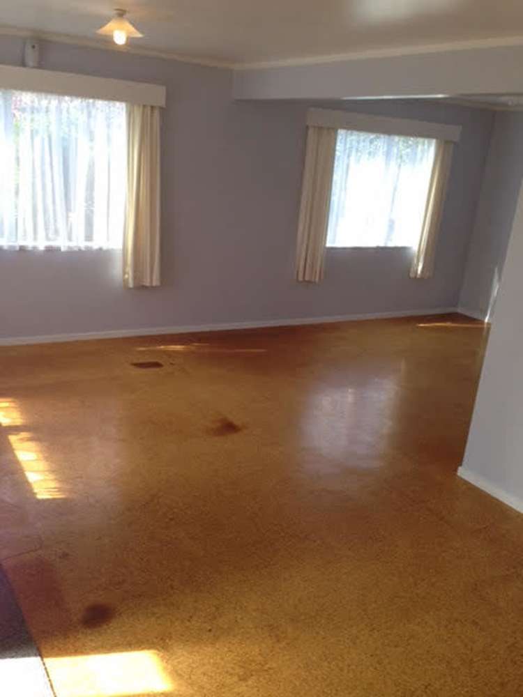 48 Hinerau Street Henderson_17