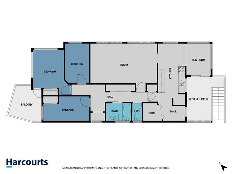 55 Second Avenue Avenues_11