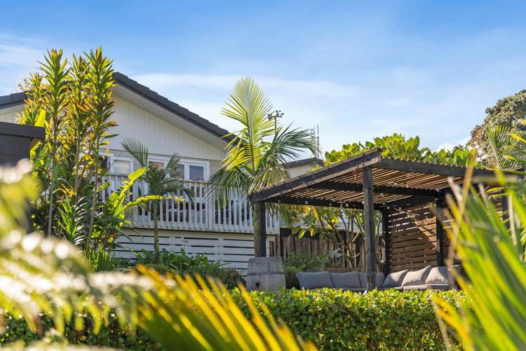 58 Flay Road Ramarama_22