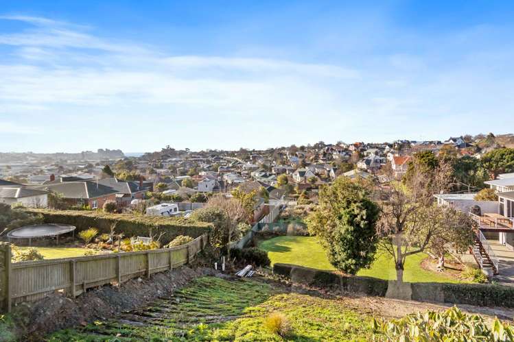 21 Park Lane Highfield_26