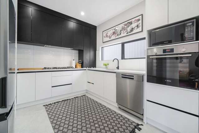 6E Bacot Place 10679_1