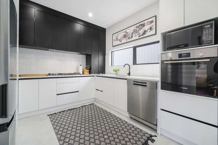 6E Bacot Place 10679_1