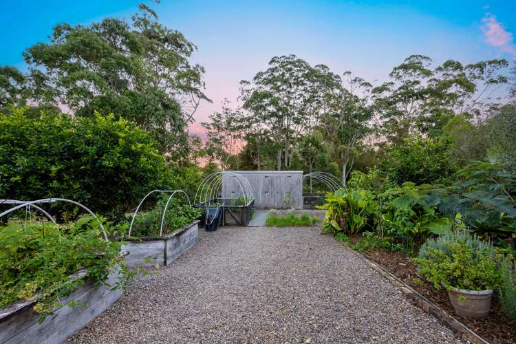 53 Oak River Drive Warkworth_22