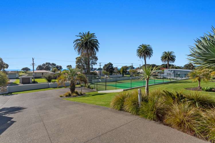 6/232 Pohutukawa Avenue Ohope_25