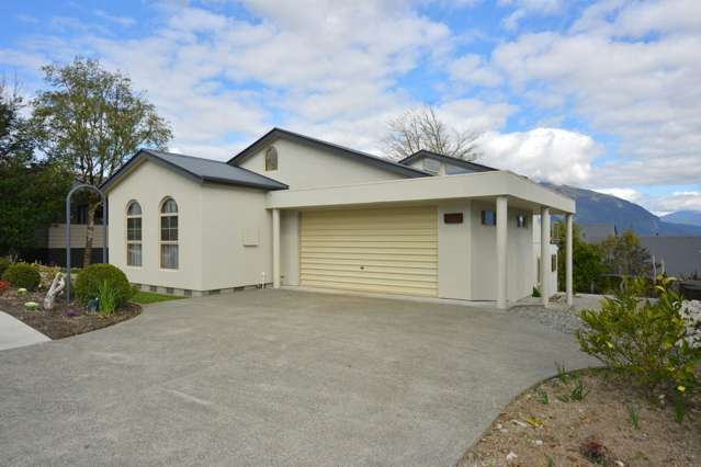 42 Korua Street Moana_1