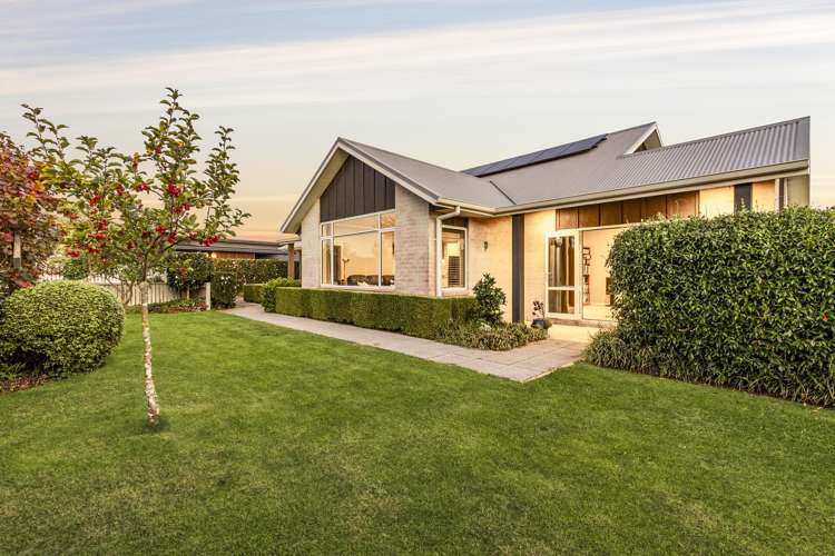 1/66 Swayne Road Cambridge_1