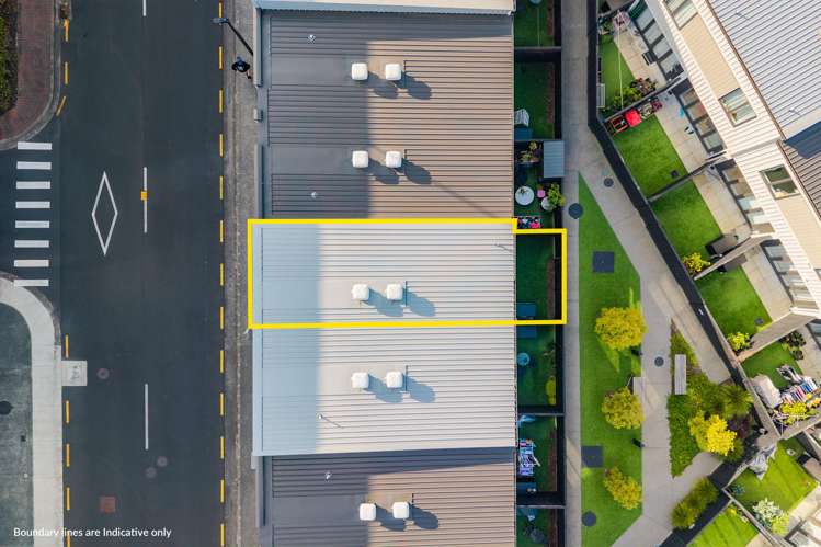 13/666B Great South Road Ellerslie_8