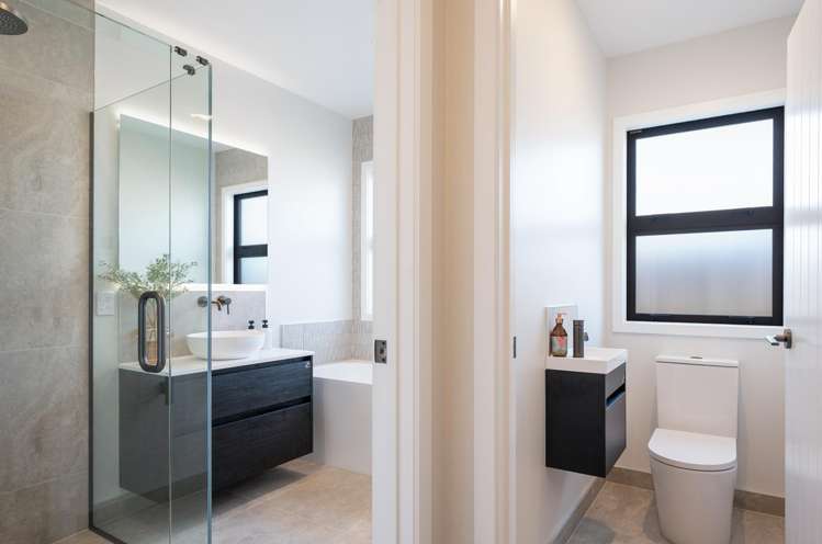 5 Ara O Kahuroa Richmond_21