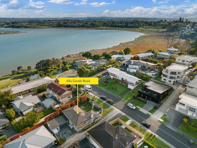 68a Goods Road Otumoetai_28