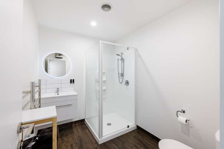 191 Marshland Road Shirley_19