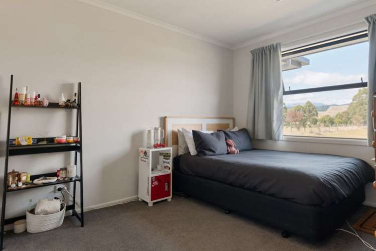 12 William Dale Place Wakefield_11