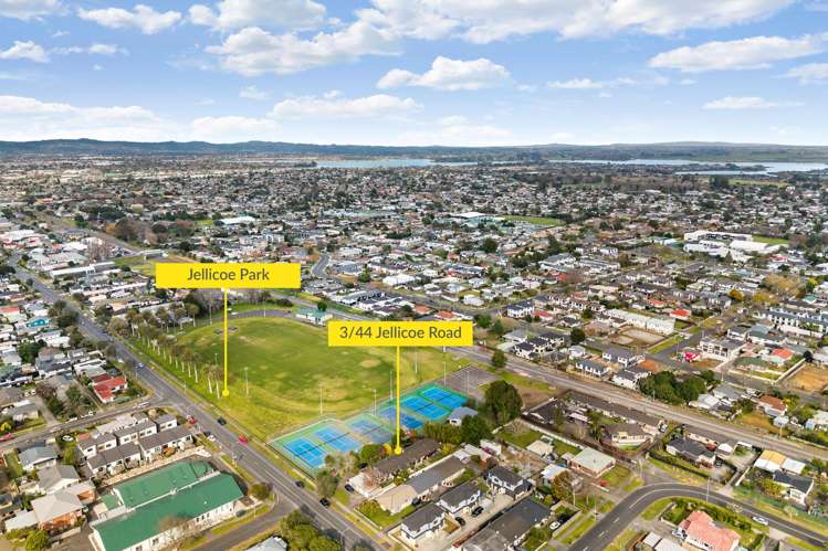3/44 Jellicoe Road Manurewa_10
