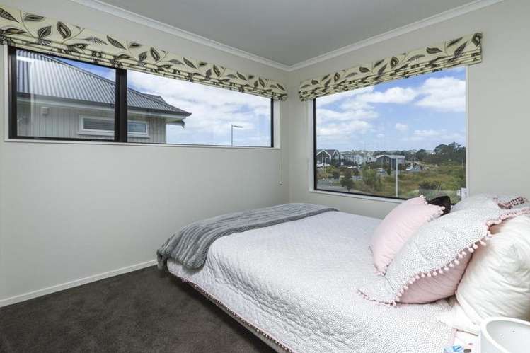216 Clark Road Hobsonville_14