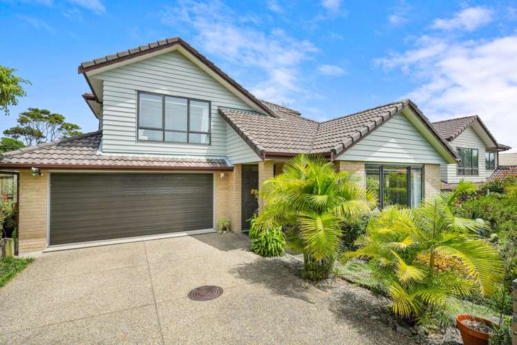 214 Kyle Road Greenhithe_23