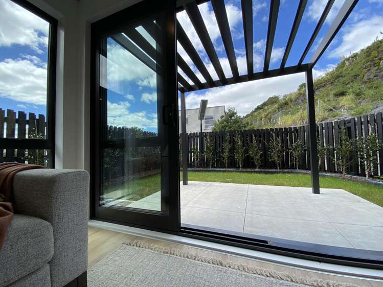 3 Reitu Rise Stonefields_8