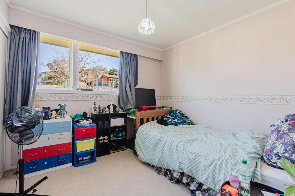54 Acacia Crescent_3