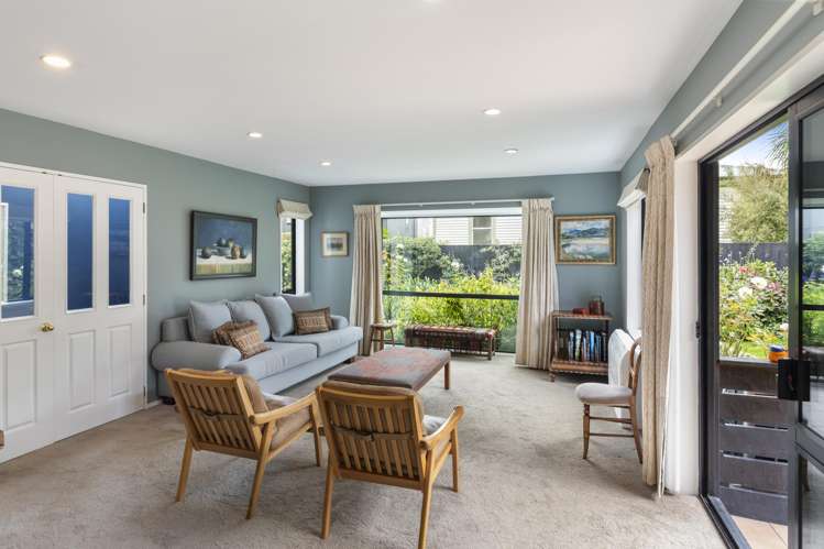 92 Innes Road St Albans_7