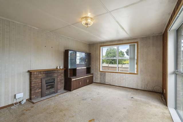 13 Bond Place Onehunga_2