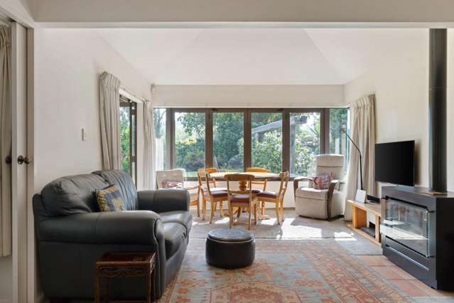 1 Owen Road Inner Kaiti_3