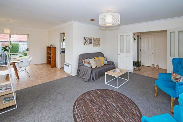 113 Longford Park Drive Takanini_3