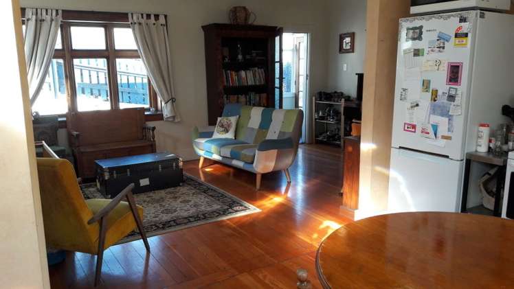 75 Canterbury Street Lyttelton_4