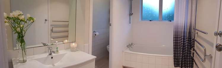 Liam Place Half Moon Bay_9