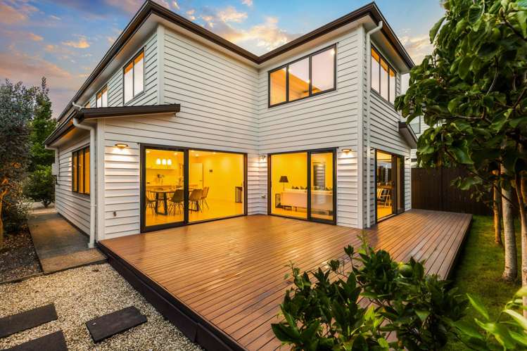 17 Nils Andersen Road Whenuapai_9